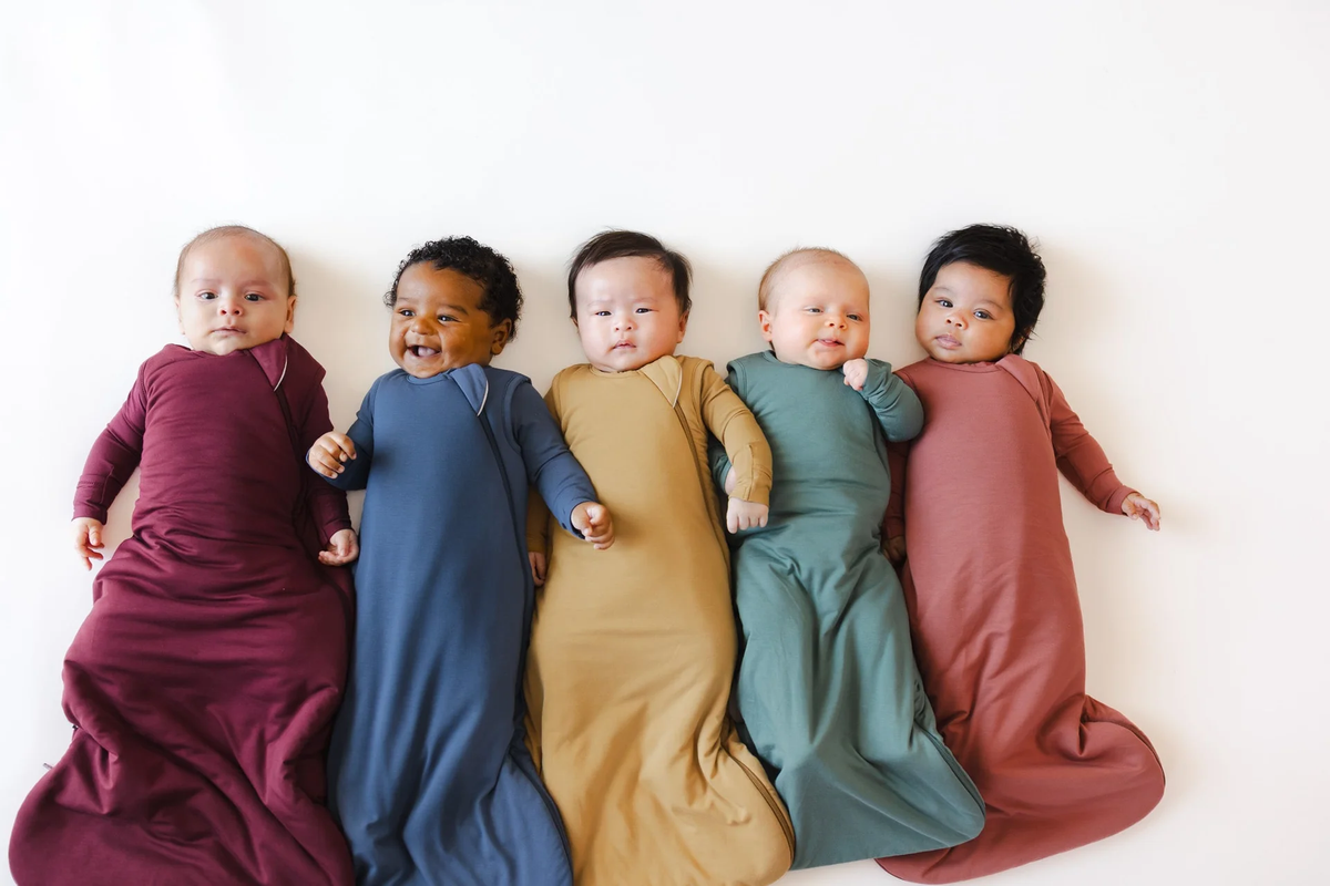 Comparing Our 2026 Fall Solids