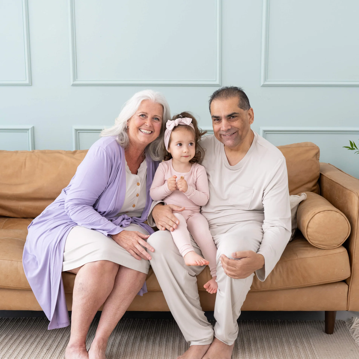 Grandparents Day Gift Guide