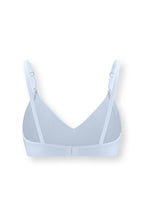 Women's Nursing Bra in Breeze