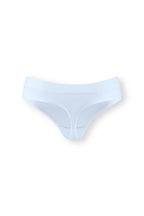 Women's Thong in Breeze
