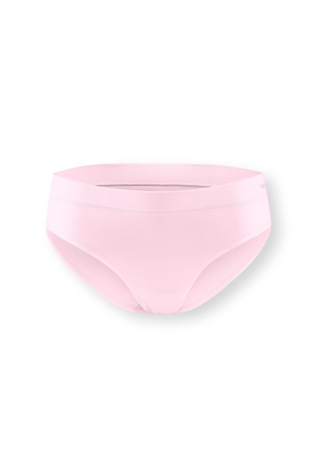 Women's Cheekini in Peony