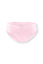 Women's Cheekini in Peony