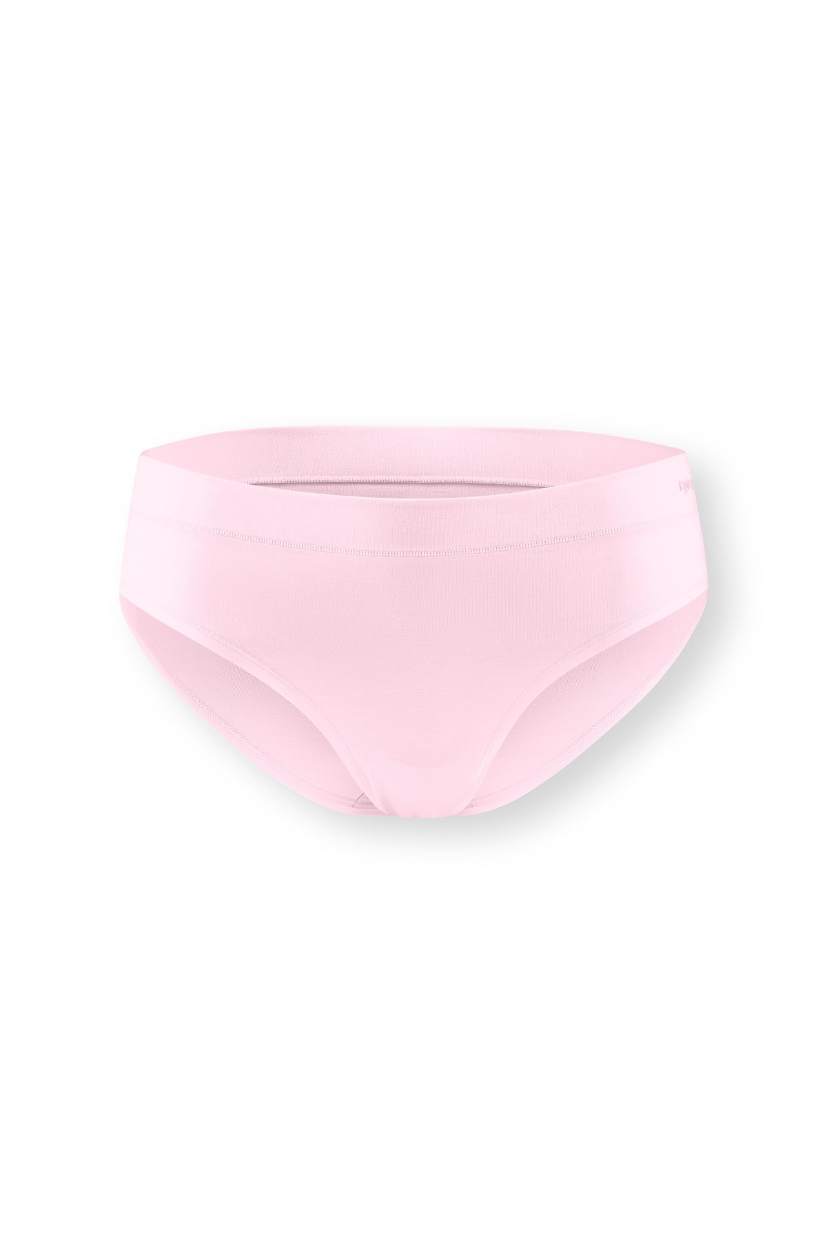 Women's Cheekini in Peony