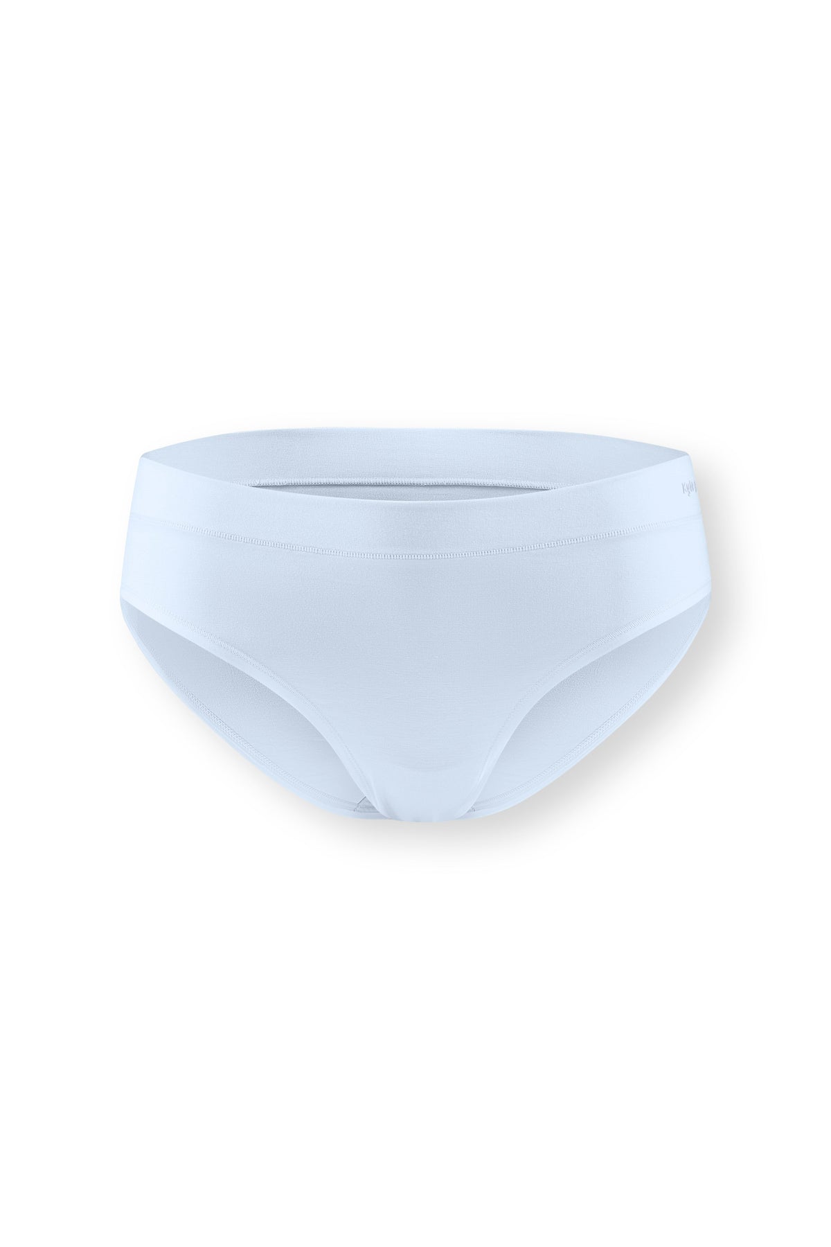 Women's Cheekini in Breeze