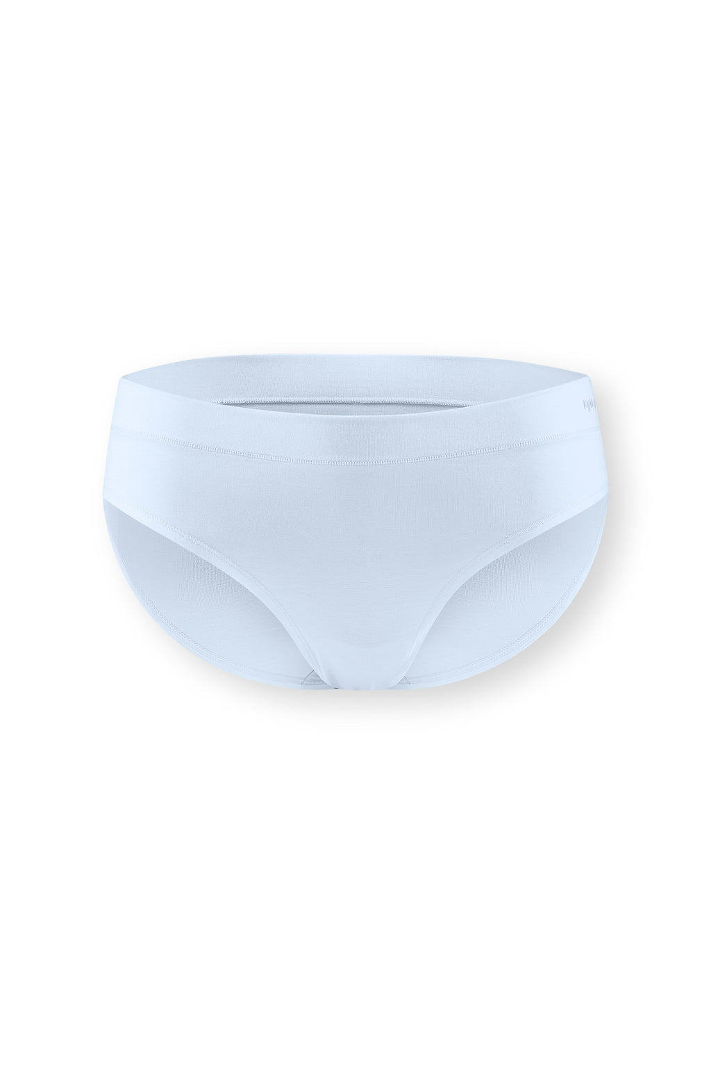 Women's Midi Brief in Breeze