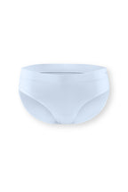 Women's Midi Brief in Breeze