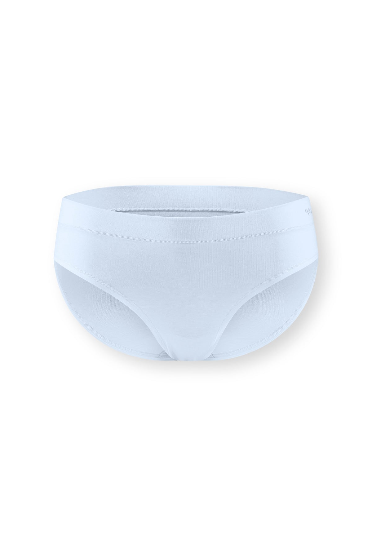 Women's Midi Brief in Breeze