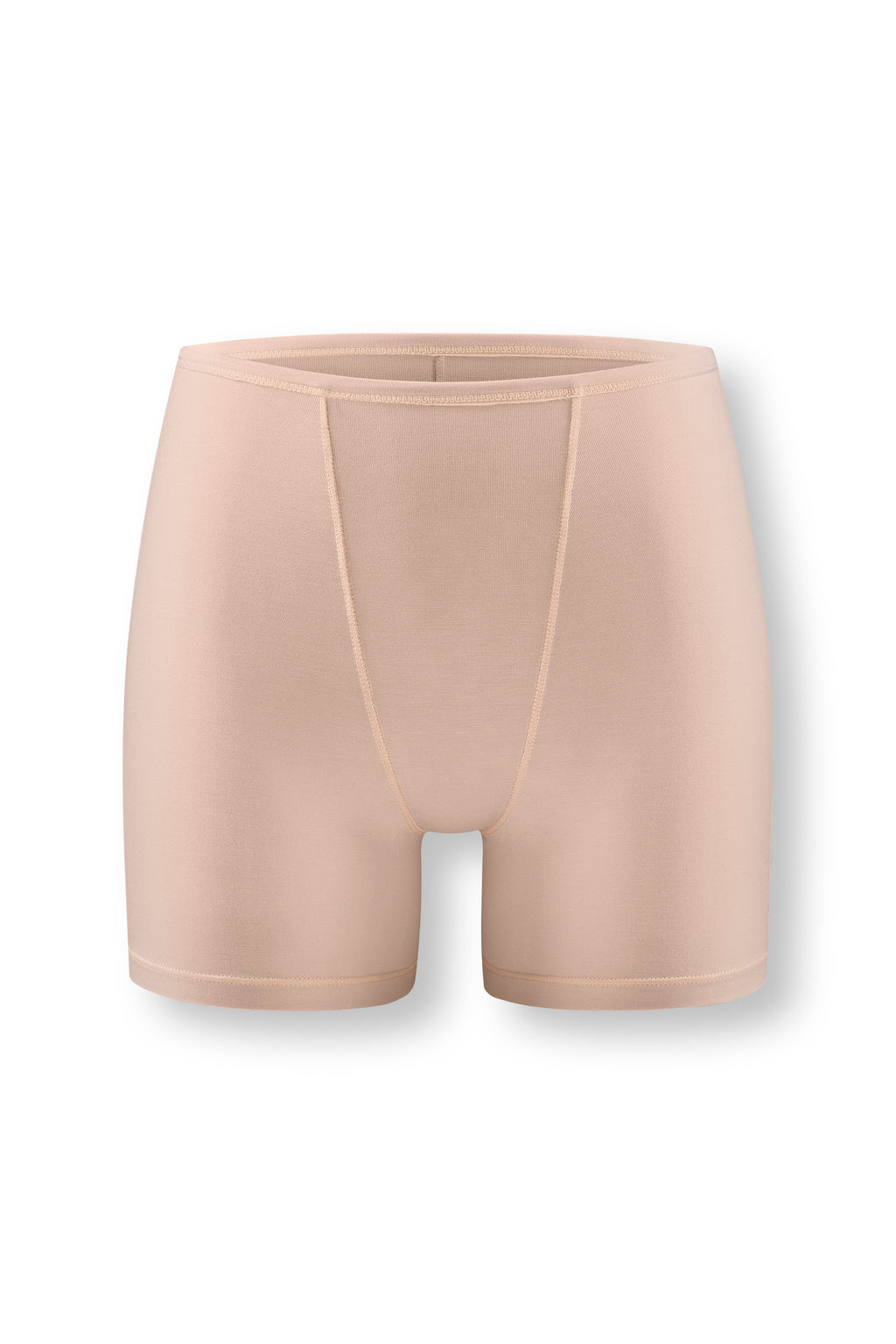 Women's Boxer in Chai