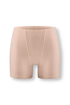 Women's Boxer in Chai