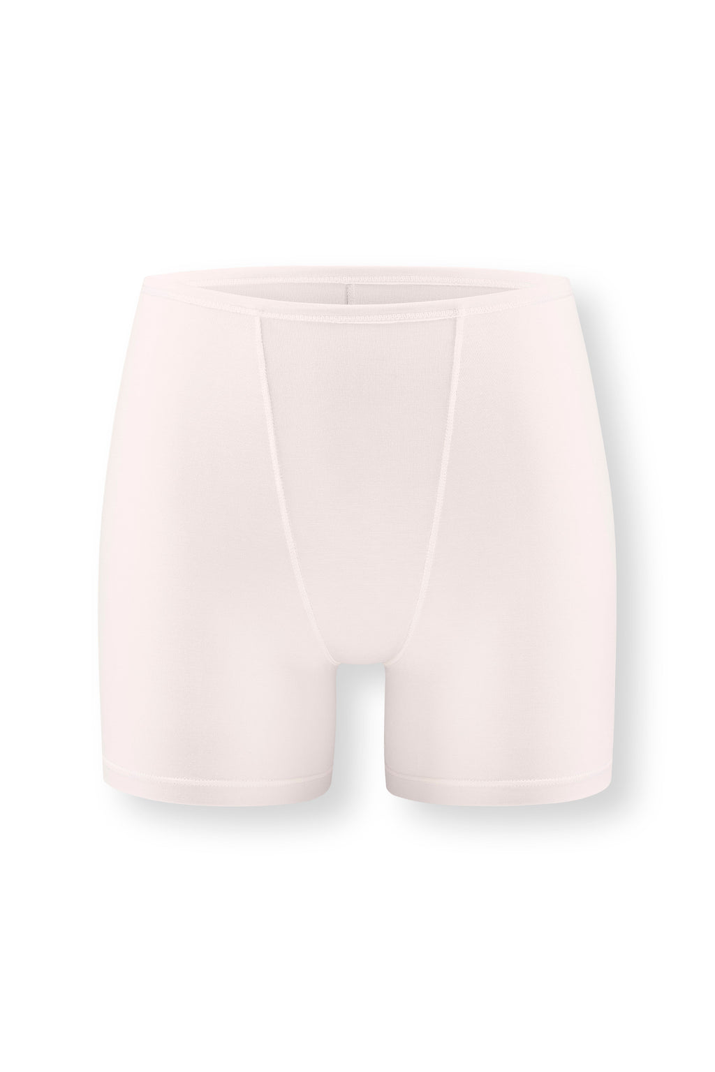 Women's Boxer in Blonde