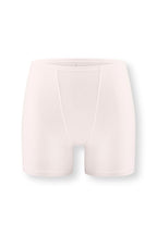 Women's Boxer in Blonde