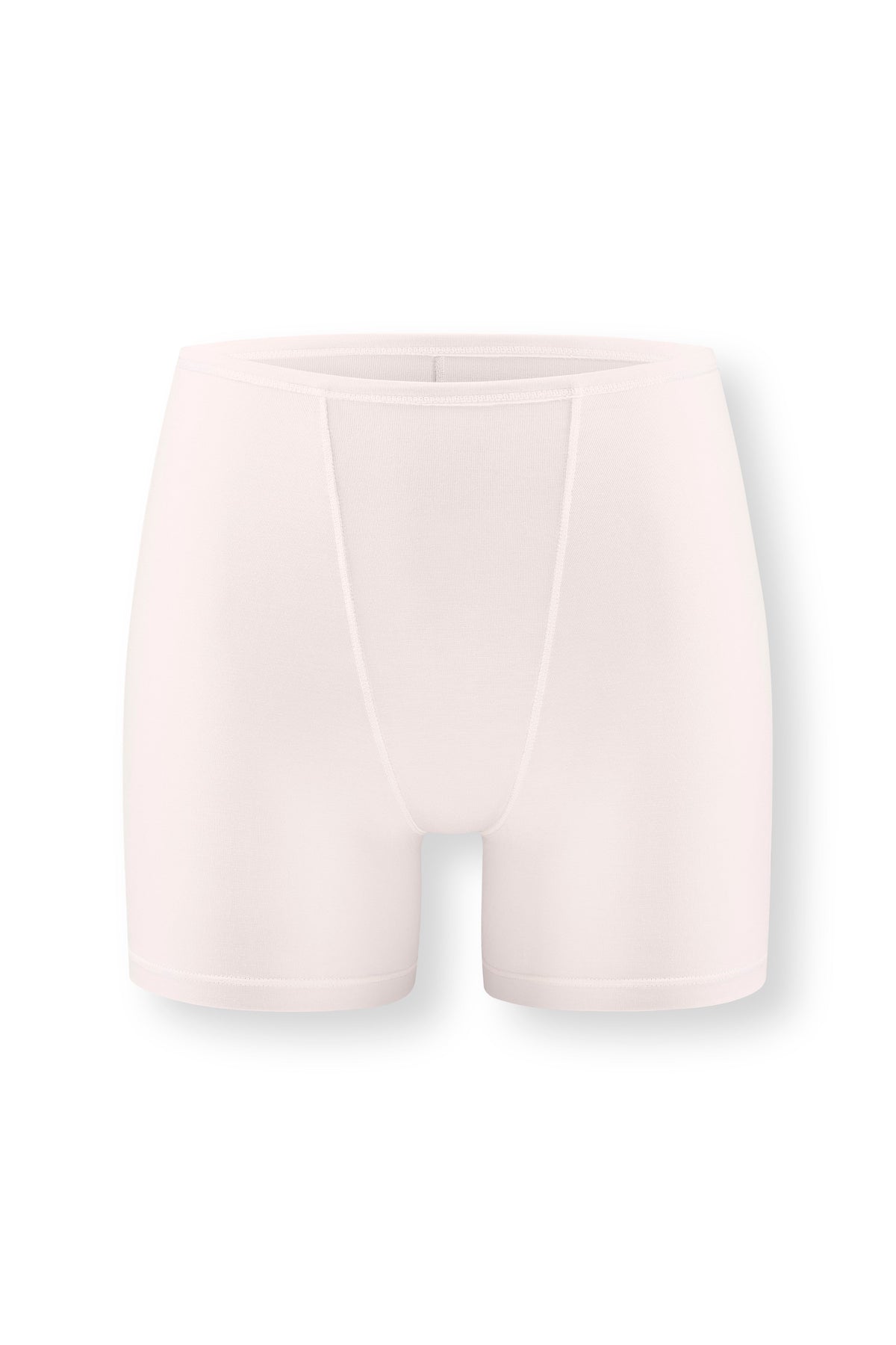 Women's Boxer in Blonde