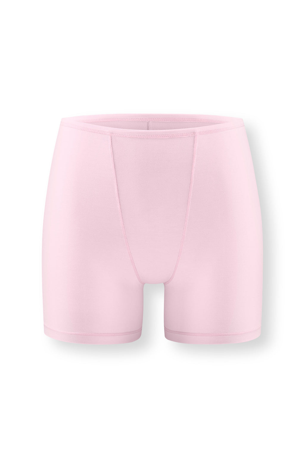 Women's Boxer in Peony