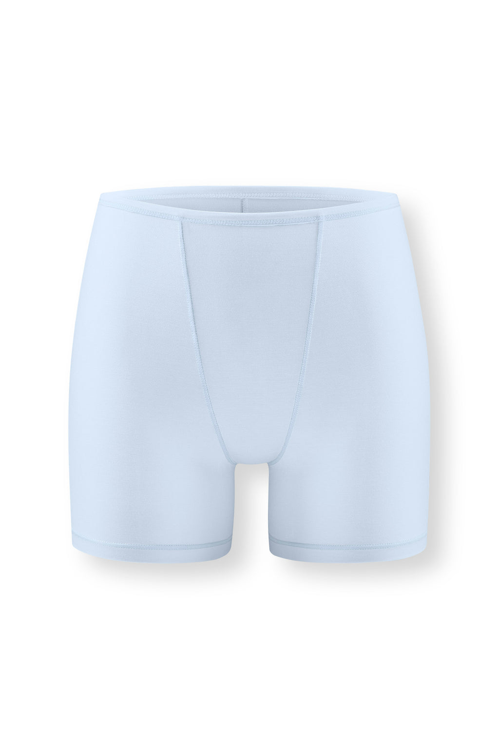 Women's Boxer in Breeze