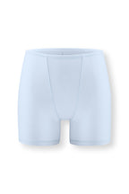 Women's Boxer in Breeze