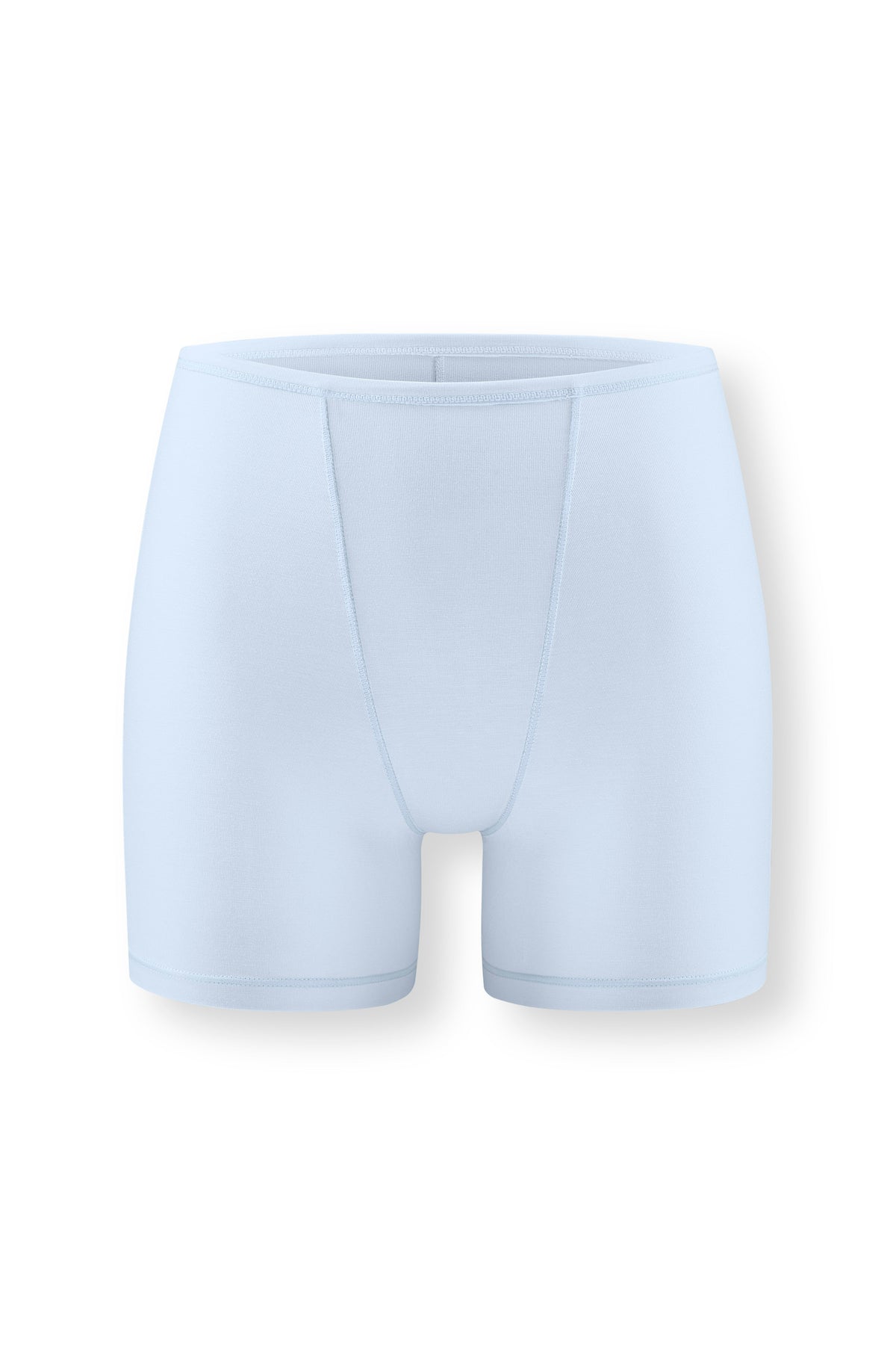 Women's Boxer in Breeze