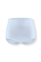 Women's High-Waisted Brief in Breeze