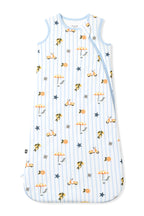 Sleep Bag in Amalfi Coast 1.0