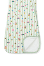 Sleep Bag in Honeydukes 1.0