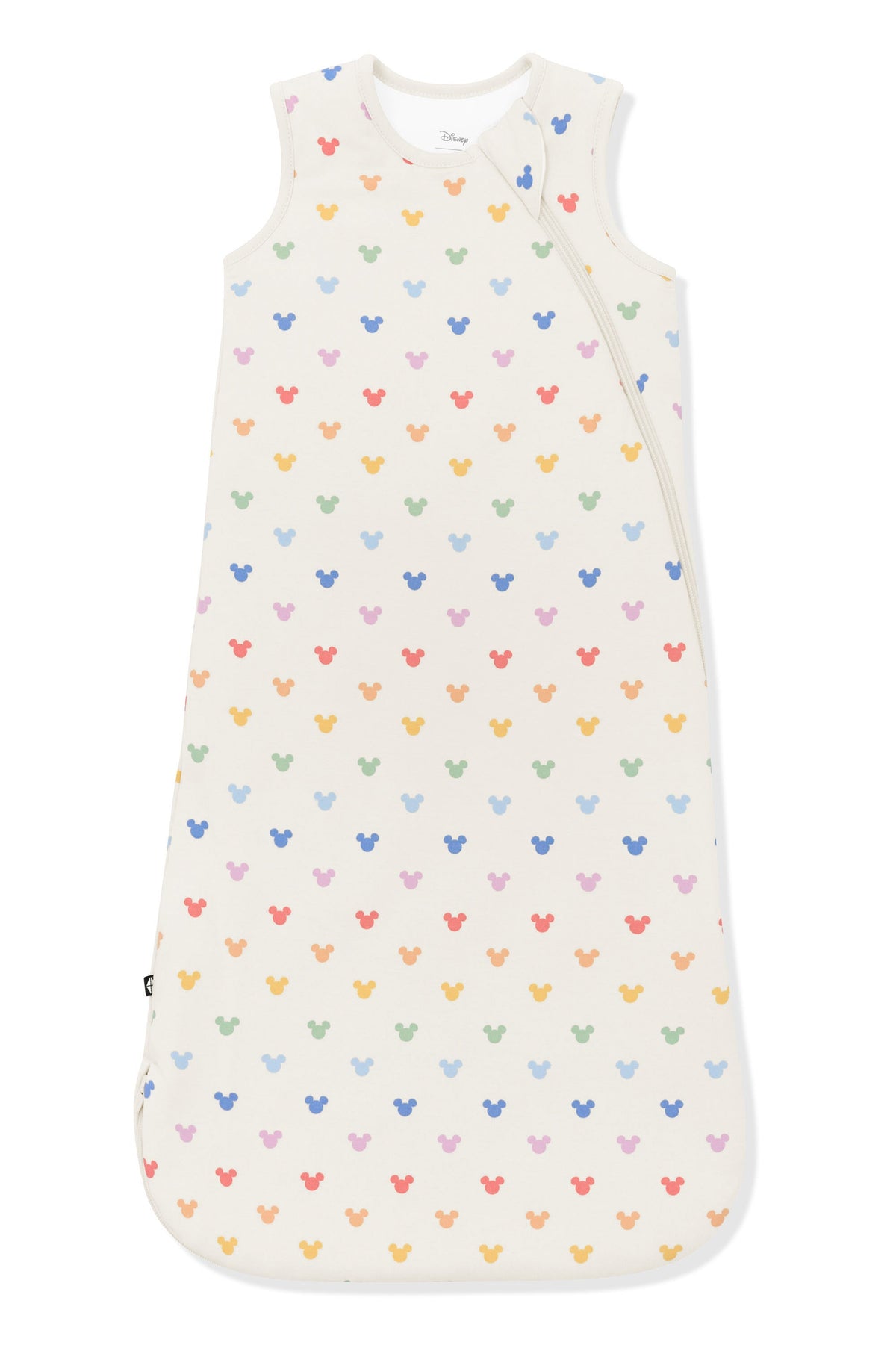 Sleep Bag in Pastel Mickey Mouse 1.0