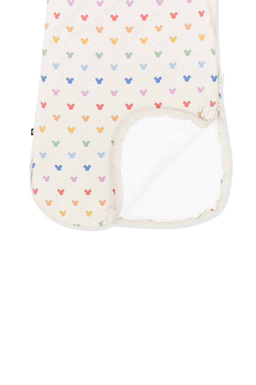 Sleep Bag in Pastel Mickey Mouse 1.0