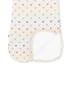 Sleep Bag in Pastel Mickey Mouse 1.0