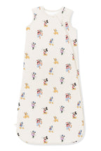 Sleep Bag in Mickey Mouse and Friends 1.0