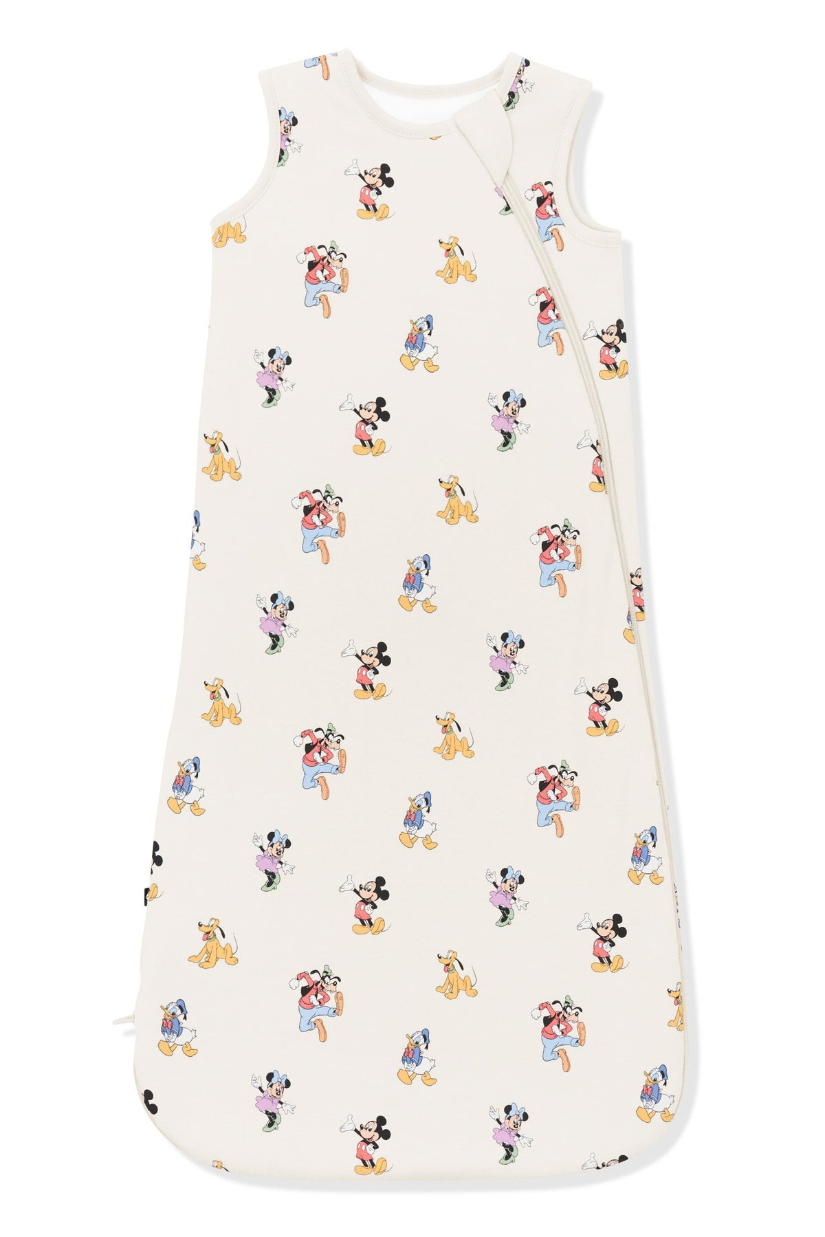 Sleep Bag in Mickey Mouse and Friends 1.0
