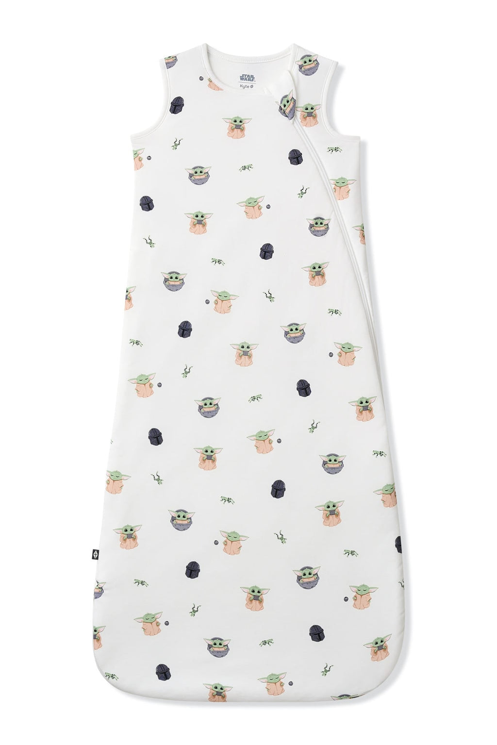 Sleep Bag in Grogu™ 1.0
