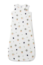 Sleep Bag in Grogu™ 1.0