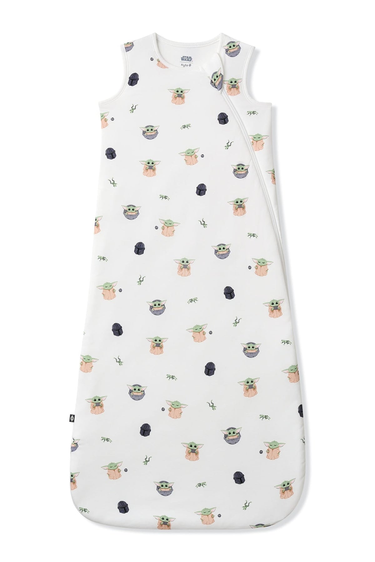 Sleep Bag in Grogu™ 1.0