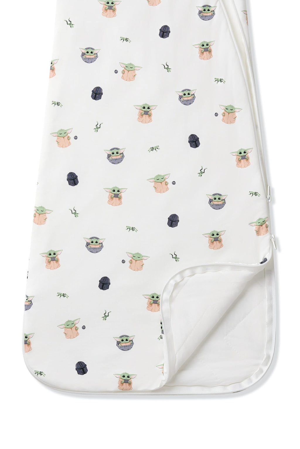 Sleep Bag in Grogu™ 1.0