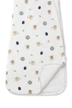 Sleep Bag in Grogu™ 1.0