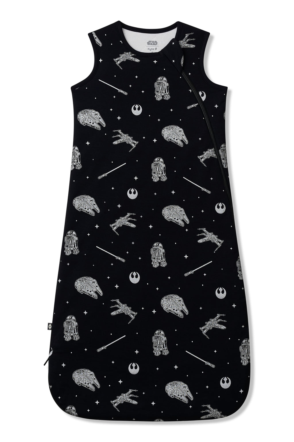 Sleep Bag in STAR WARS™ 1.0