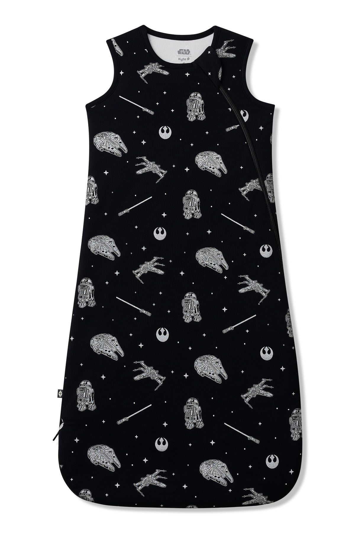 Sleep Bag in STAR WARS™ 1.0