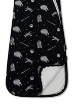 Sleep Bag in STAR WARS™ 1.0