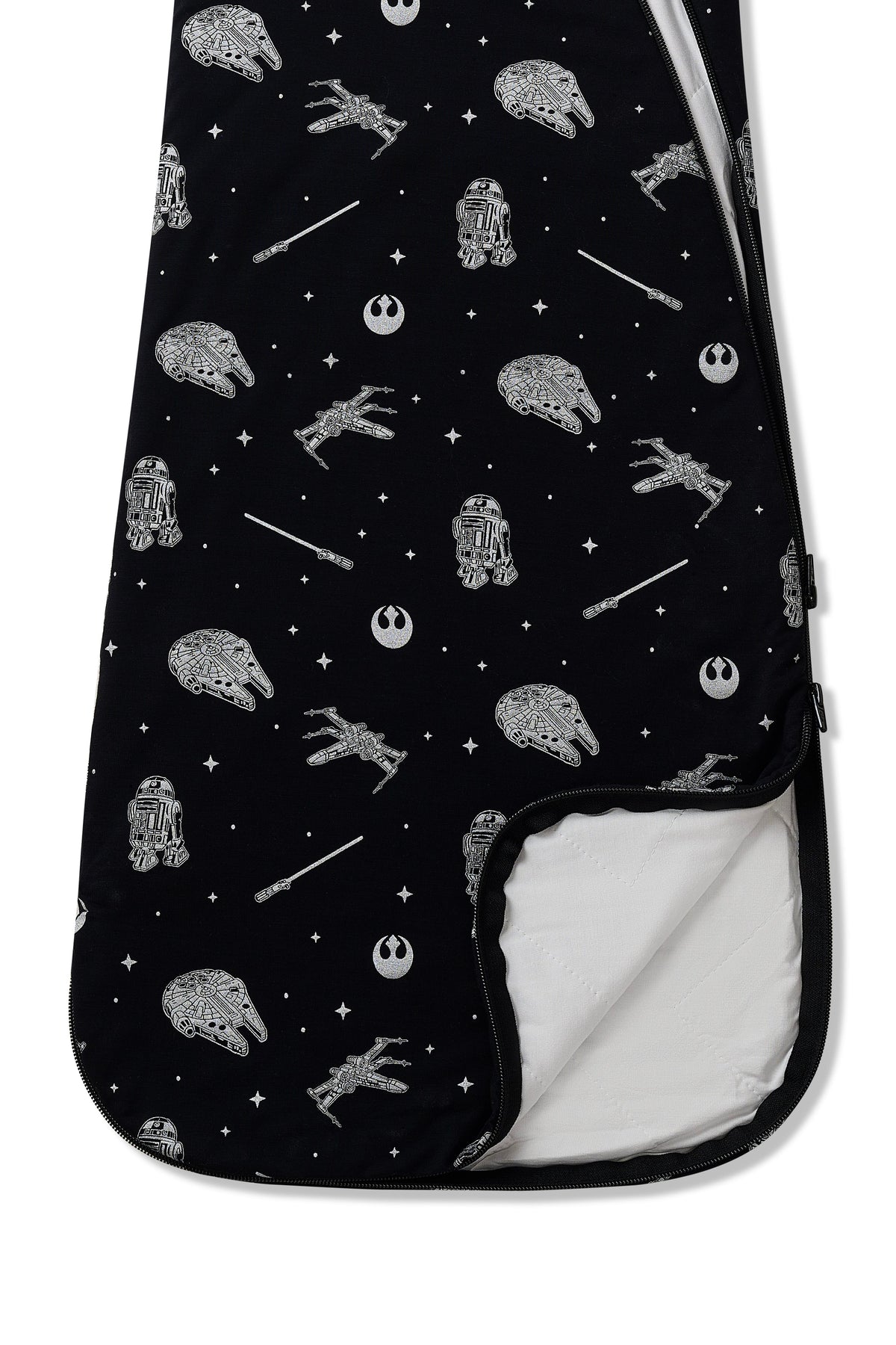 Sleep Bag in STAR WARS™ 1.0