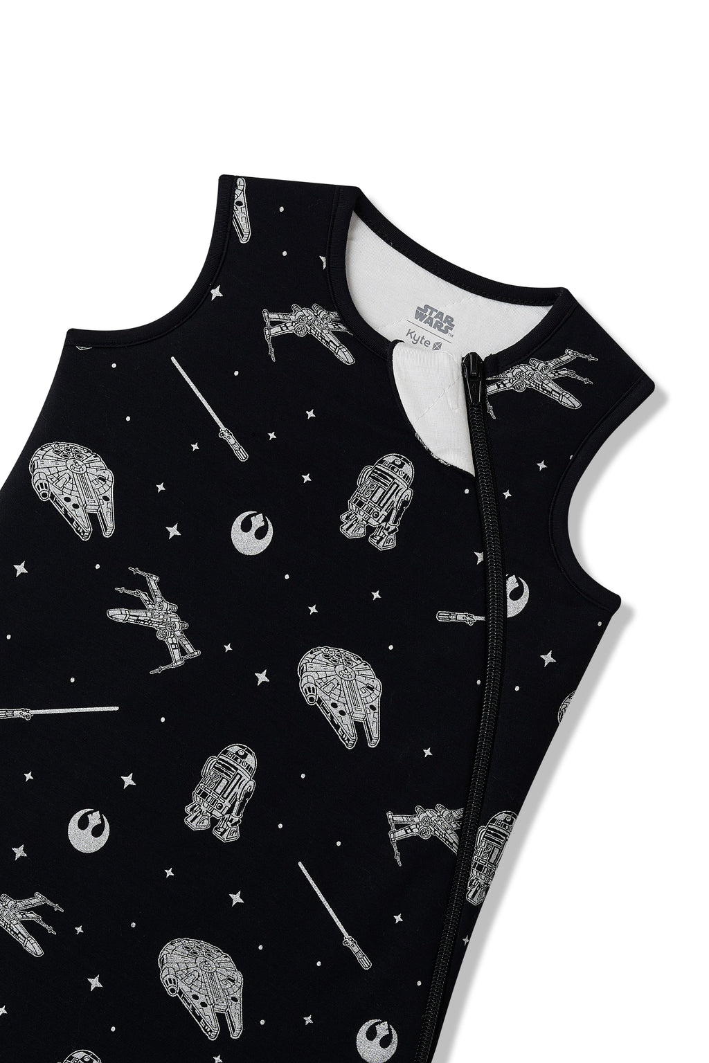 Sleep Bag in STAR WARS™ 1.0