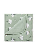 Baby Blanket in Koala
