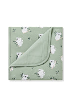 Baby Blanket in Koala