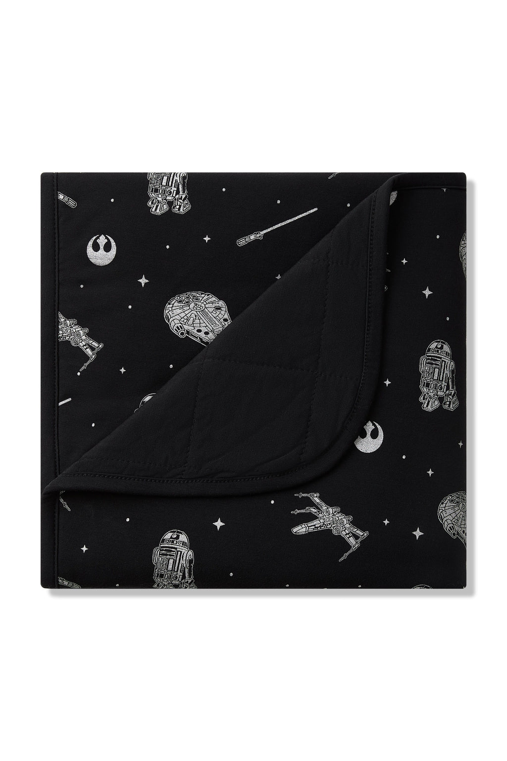 Baby Blanket in STAR WARS™ 1.0