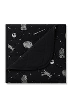 Baby Blanket in STAR WARS™ 1.0