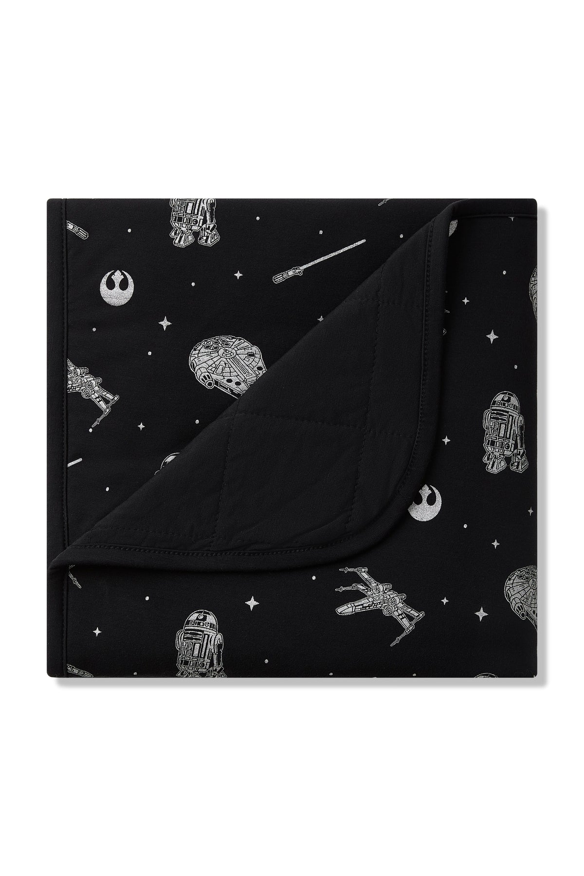 Baby Blanket in STAR WARS™ 1.0