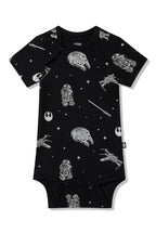 Bodysuit in STAR WARS™