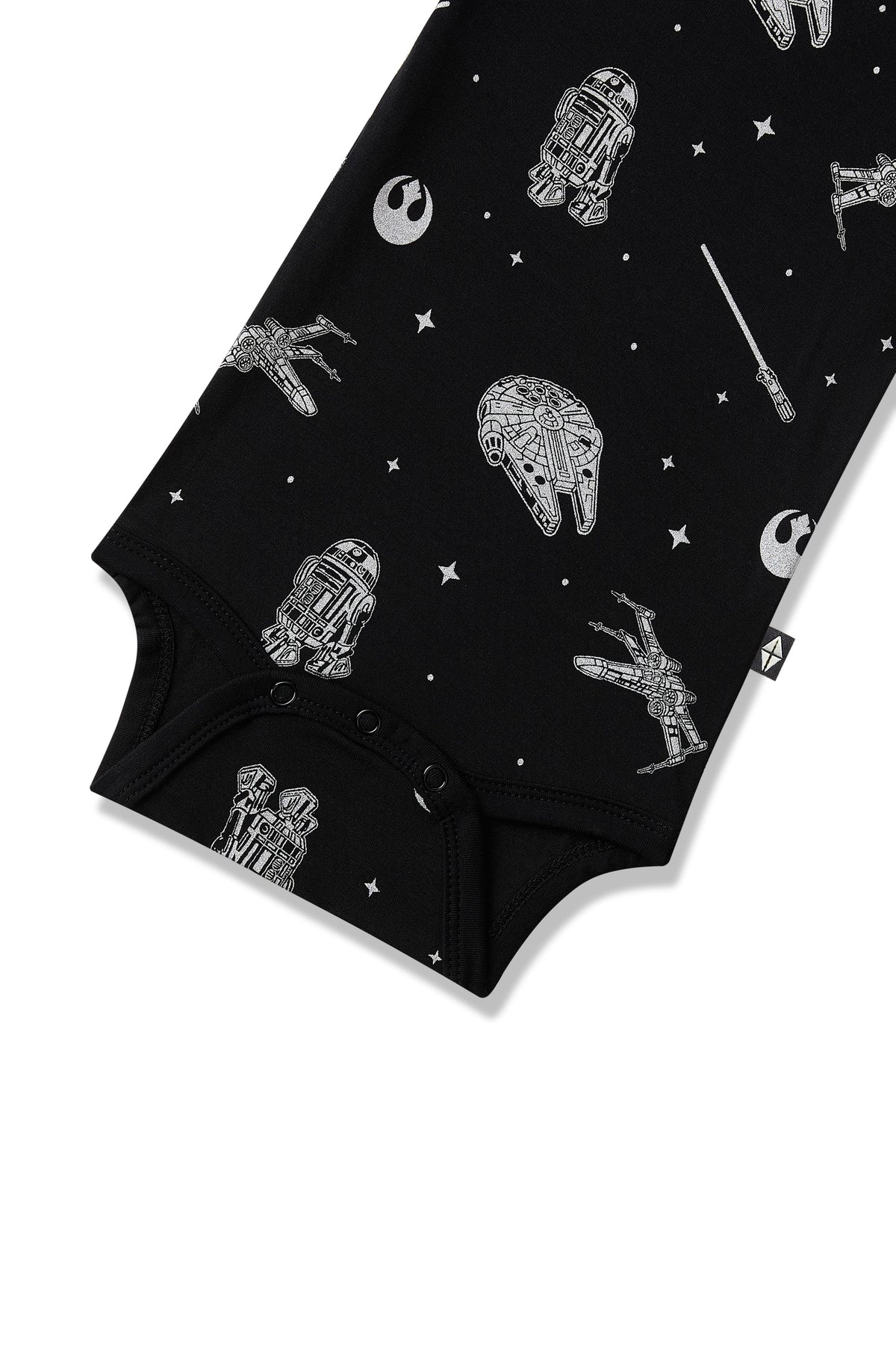 Bodysuit in STAR WARS™