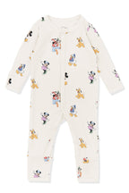 Romper in Mickey Mouse and Friends