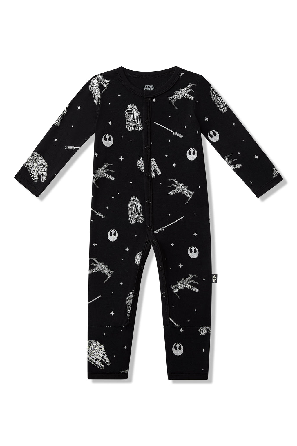 Romper in STAR WARS™