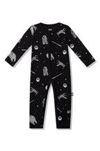 Romper in STAR WARS™
