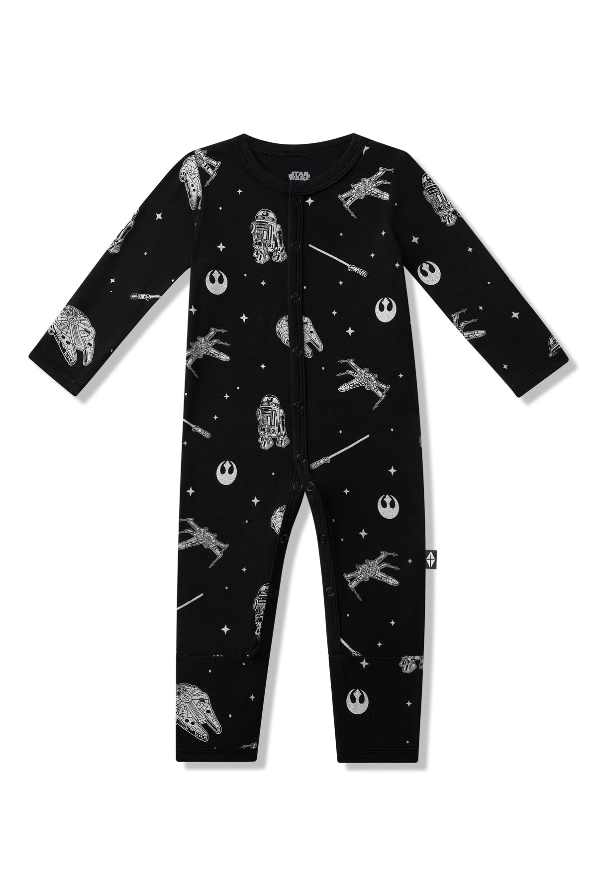 Romper in STAR WARS™