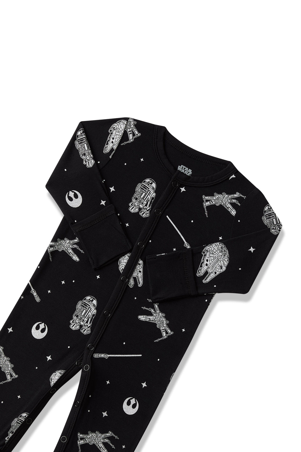 Romper in STAR WARS™